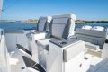 New Pursuit S428
