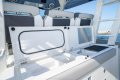 New Pursuit S428
