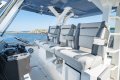 New Pursuit S428