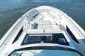 New Pursuit S428