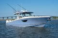 New Pursuit S428