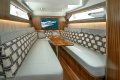 New Pursuit S428