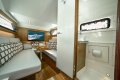 New Pursuit S428