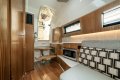 New Pursuit S428