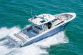 New Pursuit S428