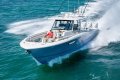 New Pursuit S428