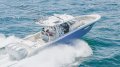 New Pursuit S428