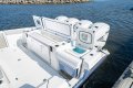 New Pursuit S428