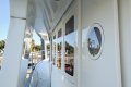 Beneteau Swift Trawler 42 Fly
