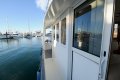 Beneteau Swift Trawler 42 Fly