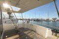 Beneteau Swift Trawler 42 Fly