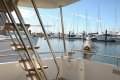Beneteau Swift Trawler 42 Fly