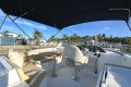 Beneteau Swift Trawler 42 Fly