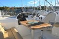 Beneteau Swift Trawler 42 Fly
