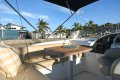 Beneteau Swift Trawler 42 Fly