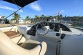 Beneteau Swift Trawler 42 Fly