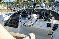 Beneteau Swift Trawler 42 Fly