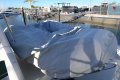 Beneteau Swift Trawler 42 Fly