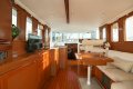 Beneteau Swift Trawler 42 Fly