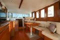 Beneteau Swift Trawler 42 Fly