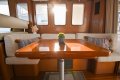Beneteau Swift Trawler 42 Fly