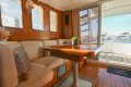 Beneteau Swift Trawler 42 Fly