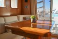 Beneteau Swift Trawler 42 Fly