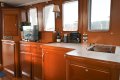 Beneteau Swift Trawler 42 Fly
