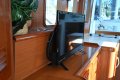 Beneteau Swift Trawler 42 Fly