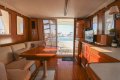 Beneteau Swift Trawler 42 Fly