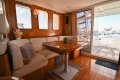 Beneteau Swift Trawler 42 Fly