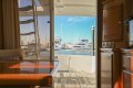 Beneteau Swift Trawler 42 Fly