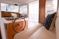 Beneteau Swift Trawler 42 Fly