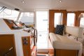 Beneteau Swift Trawler 42 Fly