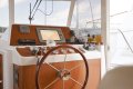 Beneteau Swift Trawler 42 Fly