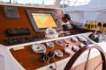 Beneteau Swift Trawler 42 Fly