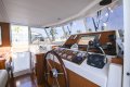 Beneteau Swift Trawler 42 Fly