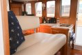 Beneteau Swift Trawler 42 Fly