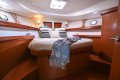 Beneteau Swift Trawler 42 Fly