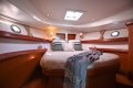 Beneteau Swift Trawler 42 Fly