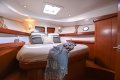 Beneteau Swift Trawler 42 Fly