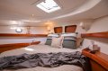 Beneteau Swift Trawler 42 Fly