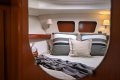Beneteau Swift Trawler 42 Fly