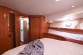 Beneteau Swift Trawler 42 Fly