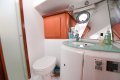 Beneteau Swift Trawler 42 Fly