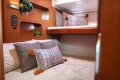 Beneteau Swift Trawler 42 Fly