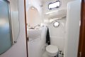 Beneteau Swift Trawler 42 Fly