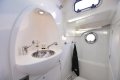 Beneteau Swift Trawler 42 Fly
