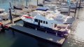 Beneteau Swift Trawler 42 Fly