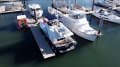 Beneteau Swift Trawler 42 Fly